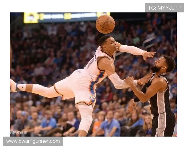 ✅体育直播🏆世界杯直播🏀NBA直播⚽- 成都:新购房取得产权证后即可上市交易、买房可落户- sports ✅体育直播🏆世界杯直播🏀NBA直播⚽- 成都:新购房取得产权证后即可上市交易、买房可落户- sports