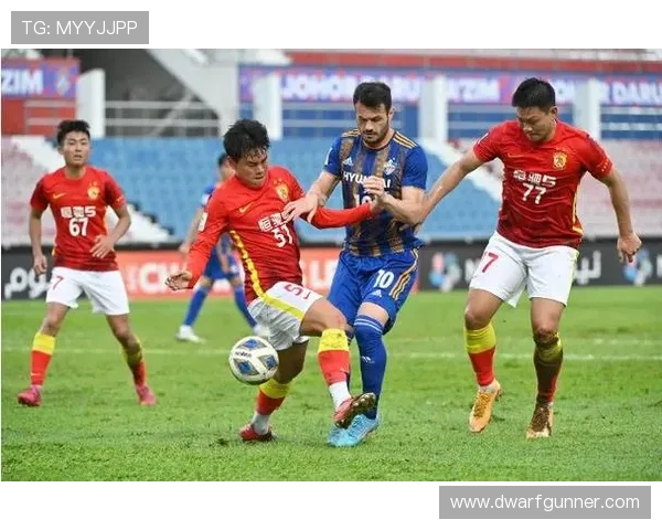 ✅体育直播🏆世界杯直播🏀NBA直播⚽- 突发!韩国现代汽车蔚山工厂发生窒息事故 致3人死亡- sports ✅体育直播🏆世界杯直播🏀NBA直播⚽- 突发!韩国现代汽车蔚山工厂发生窒息事故 致3人死亡- sports
