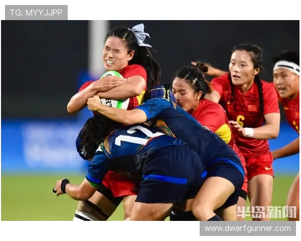 七一精神和亚运会世界杯体育论坛