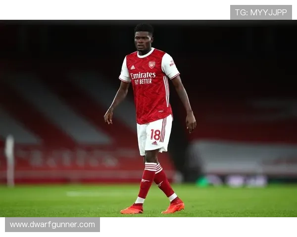 ✅体育直播🏆世界杯直播🏀NBA直播⚽- 花26万元就能去联合国演讲？揭秘买卖联合国证件背后的“生意经”- sports