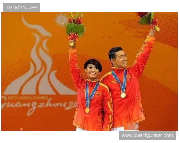 东亚运会金(东亚运动会奖牌榜)世界杯体育论坛 东亚运会金(东亚运动会奖牌榜)世界杯体育论坛