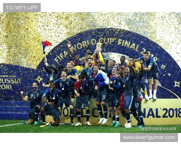 包揽世界杯(包揽世界杯欧洲杯欧冠的球员)世界杯体育论坛 包揽世界杯(包揽世界杯欧洲杯欧冠的球员)世界杯体育论坛