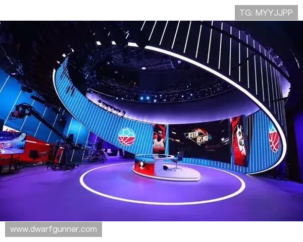 ✅体育直播🏆世界杯直播🏀NBA直播⚽- 高校学科调整，如何越调越优？- sports