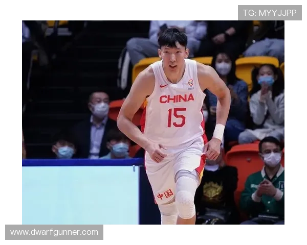 ✅体育直播🏆世界杯直播🏀NBA直播⚽潮州市中心医院通报：新院区天花板局部突发脱落砸伤群众，造成4人受伤sports