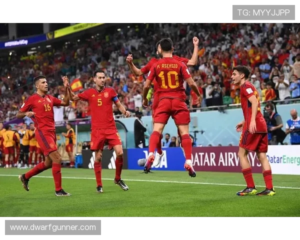 世界杯滑雪荷兰亚军阵容（22年世界杯荷兰）sports