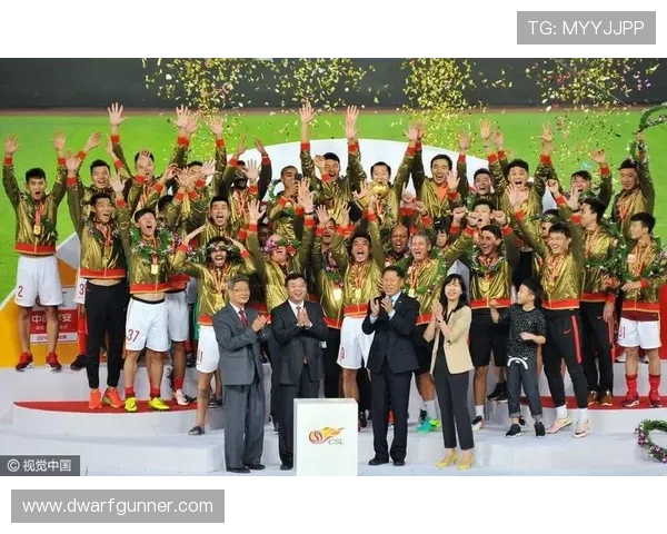 中超联赛乐视体育（中超直播2017乐视）sports