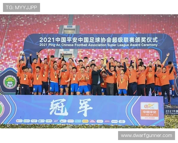 体育工作者足球联赛视频（足球体工大队）sports