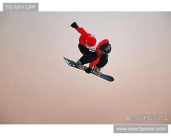 单板滑雪世界杯奖励（单板滑雪项目奖牌零的突破）sports