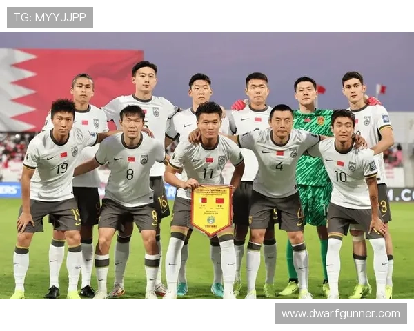 国足对战沙特结果海报图（国足对战沙特大名单）sports