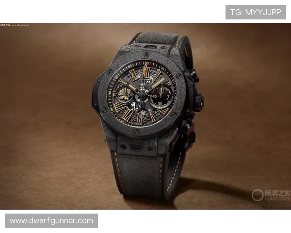 宇舶欧冠联赛（宇舶表 曼联）sports