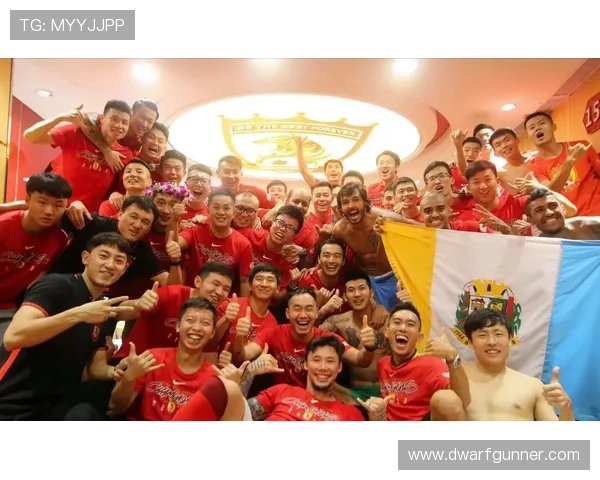 恒大外援世界杯排名第几（2021年恒大外援）sports